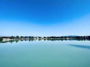 Grundstück direkt am See in Baden mit Baubewilligung, 650000 €, Immobilien-Grund und Boden in 2500 Gemeinde Baden Grundstück direkt am See in Baden mit Baubewilligung, 650000 €, Immobilien-Grund und Boden in 2500 Gemeinde Baden