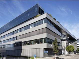 Euro Plaza – Bauteil D+E+F, 5443.2 €, Immobilien-Gewerbeobjekte in 1120 Meidling