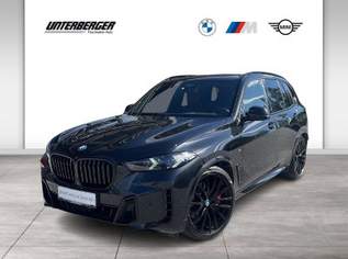 X5 xDrive50e G05 XB1, 84990 €, Auto & Fahrrad-Autos in 5710 Kaprun