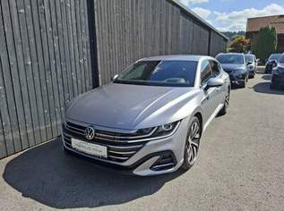 Arteon SB R-Line eHybrid, 27490 €, Auto & Fahrrad-Autos in 6942 Gemeinde Krumbach Arteon SB R-Line eHybrid, 27490 €, Auto & Fahrrad-Autos in 6942 Gemeinde Krumbach