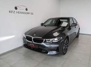 320d xDrive Advantage, 30990 €, Auto & Fahrrad-Autos in 5302 Henndorf am Wallersee 320d xDrive Advantage, 30990 €, Auto & Fahrrad-Autos in 5302 Henndorf am Wallersee