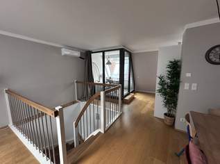 Gumpendorfer Straße, 1060 Wien: 3-Zimmer-Maisonette nahe Mariahilfer Straße!, 2095.56 €, Immobilien-Wohnungen in 1060 Mariahilf Gumpendorfer Straße, 1060 Wien: 3-Zimmer-Maisonette nahe Mariahilfer Straße!, 2095.56 €, Immobilien-Wohnungen in 1060 Mariahilf