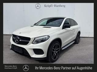 GLE 350 d 4MATIC Coupé, 38900 €, Auto & Fahrrad-Autos in 8230 Hartberg GLE 350 d 4MATIC Coupé, 38900 €, Auto & Fahrrad-Autos in 8230 Hartberg
