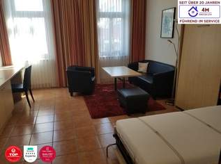 Praktische, helle und modern ausgestattete 2-Zimmer Wohnung inkl. Stellplatz und großer Dachterrasse - hervorragende Infrastruktur, 269000 €, Immobilien-Wohnungen in 2340 Gemeinde Mödling
