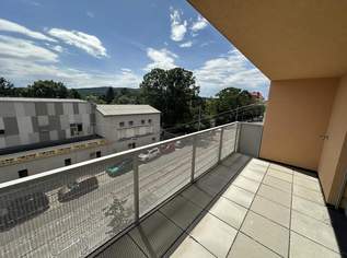 WOHNEN AM GRÜNEN TOR ZU PENZING, 559300 €, Immobilien-Wohnungen in 1140 Penzing WOHNEN AM GRÜNEN TOR ZU PENZING, 559300 €, Immobilien-Wohnungen in 1140 Penzing