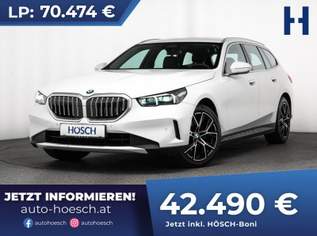 520 d Touring ADAPTIV LED ASSISTENZ MEGAPREIS ++, 44490 €, Auto & Fahrrad-Autos in 2512 Katastralgemeinde Tribuswinkel 520 d Touring ADAPTIV LED ASSISTENZ MEGAPREIS ++, 44490 €, Auto & Fahrrad-Autos in 2512 Katastralgemeinde Tribuswinkel
