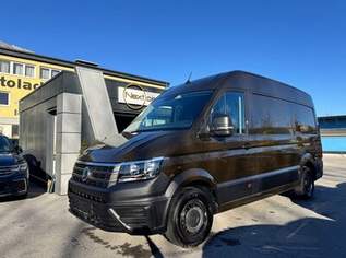 Crafter Kasten 30 mittlerer Radstand mit Hochdach FWD, 23990 €, Auto & Fahrrad-Autos in 6020 Innsbruck Crafter Kasten 30 mittlerer Radstand mit Hochdach FWD, 23990 €, Auto & Fahrrad-Autos in 6020 Innsbruck