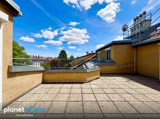 Viel Platz. Viel Licht. Viel Lebensqualität, 598000 €, Immobilien-Wohnungen in 1230 Liesing Viel Platz. Viel Licht. Viel Lebensqualität, 598000 €, Immobilien-Wohnungen in 1230 Liesing
