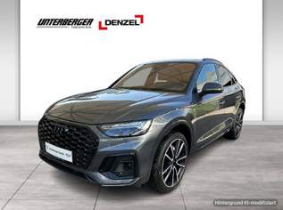 Q5 Sportback 40 TDI quattro S-line S-tronic, 49950 €, Auto & Fahrrad-Autos in 6020 Innsbruck Q5 Sportback 40 TDI quattro S-line S-tronic, 49950 €, Auto & Fahrrad-Autos in 6020 Innsbruck