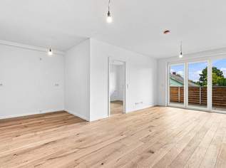 "Provisionsfrei für den Käufer - 2 Zimmer- mit Balkon" ", 274000 €, Immobilien-Wohnungen in 2232 Deutsch-Wagram "Provisionsfrei für den Käufer - 2 Zimmer- mit Balkon" ", 274000 €, Immobilien-Wohnungen in 2232 Deutsch-Wagram