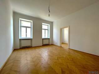 Nähe S45 Hernals und Kongressbad I separate Küchenzeile I Nähe Hernalser Hauptstraße, 557.83 €, Immobilien-Wohnungen in 1170 Hernals