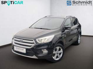 Kuga 2,0 TDCi Titanium Powershift Aut., 17890 €, Auto & Fahrrad-Autos in 5020 Altstadt Kuga 2,0 TDCi Titanium Powershift Aut., 17890 €, Auto & Fahrrad-Autos in 5020 Altstadt