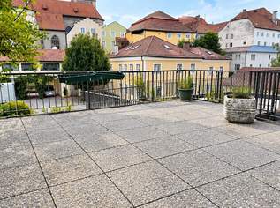 STADTLIEBE – IHR NEUES ZUHAUSE IN BRAUNAU, 449000 €, Immobilien-Häuser in 5280 Braunau am Inn STADTLIEBE – IHR NEUES ZUHAUSE IN BRAUNAU, 449000 €, Immobilien-Häuser in 5280 Braunau am Inn