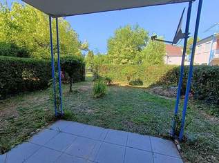 Angenehm KÜHL, sehr rugige und super Lage! - 2-Zimmer Wohnung mit Garten in 8010 Graz/Waltendorf! Angenehm KÜHL, sehr rugige und super Lage! - 2-Zimmer Wohnung mit Garten in 8010 Graz/Waltendorf!