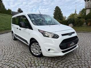Tourneo Connect Trend KLIMA TEMPOMAT 7-SITZER, 11490 €, Auto & Fahrrad-Autos in 4550 Kremsmünster