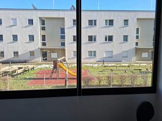 3Zimmer und Erdgeschoss, 144900 €, Immobilien-Wohnungen in 4300 Gemeinde Sankt Valentin