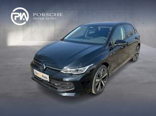 Golf Rabbit TSI, 28990 €, Auto & Fahrrad-Autos in 8605 Kapfenberg Golf Rabbit TSI, 28990 €, Auto & Fahrrad-Autos in 8605 Kapfenberg