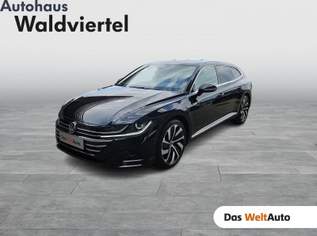 Arteon R-Line eHybrid, 28950 €, Auto & Fahrrad-Autos in 3580 Gemeinde Horn