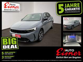 CORSA GS 1.2T XHL MT6 S/S, 14990 €, Auto & Fahrrad-Autos in 9020 Innere Stadt CORSA GS 1.2T XHL MT6 S/S, 14990 €, Auto & Fahrrad-Autos in 9020 Innere Stadt