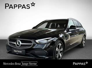C 220 d 4MATIC T-Modell Österreich-Edition, 44790 €, Auto & Fahrrad-Autos in 5600 Sankt Johann im Pongau C 220 d 4MATIC T-Modell Österreich-Edition, 44790 €, Auto & Fahrrad-Autos in 5600 Sankt Johann im Pongau