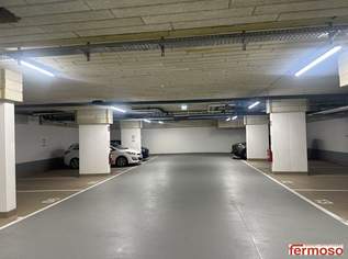 Tiefgaragenstellplätze in der Dresdner Straße 15, 1200 Wien – jetzt verfügbar!, 105 €, Immobilien-Kleinobjekte & WGs in 1200 Brigittenau Tiefgaragenstellplätze in der Dresdner Straße 15, 1200 Wien – jetzt verfügbar!, 105 €, Immobilien-Kleinobjekte & WGs in 1200 Brigittenau