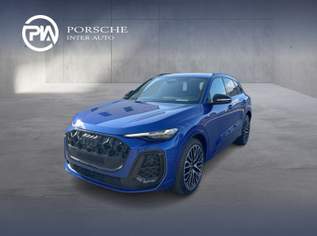 Q5 SUV TDI quattro 150 kW, 75990 €, Auto & Fahrrad-Autos in 8792 St. Peter-Freienstein Q5 SUV TDI quattro 150 kW, 75990 €, Auto & Fahrrad-Autos in 8792 St. Peter-Freienstein