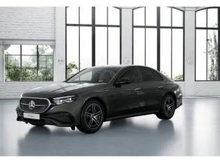 E 300 de 4M, 69900 €, Auto & Fahrrad-Autos in 4623 Gunskirchen