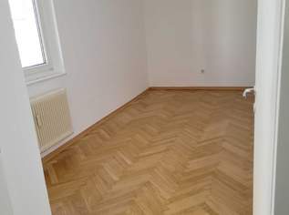 Vermietung von 71 m² Wohnung in Eisenstadt