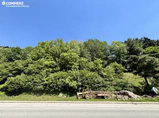 Ihr Eigenheim wartet!, 59900 €, Immobilien-Grund und Boden in 2870 Aspang Markt