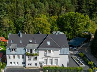 " Zinshaus mit Geschichte & Zukunft im Wienerwald ", 2200000 €, Immobilien-Gewerbeobjekte in 3021 Pressbaum " Zinshaus mit Geschichte & Zukunft im Wienerwald ", 2200000 €, Immobilien-Gewerbeobjekte in 3021 Pressbaum