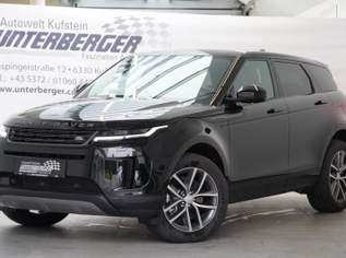 Range Rover Evoque P300e PHEV AWD SE Aut., 49900 €, Auto & Fahrrad-Autos in 6330 Stadt Kufstein Range Rover Evoque P300e PHEV AWD SE Aut., 49900 €, Auto & Fahrrad-Autos in 6330 Stadt Kufstein