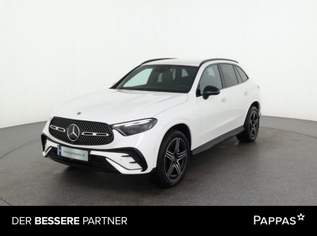 GLC 300 de 4MATIC mit EQ Hybrid Technologie Öster, 64900 €, Auto & Fahrrad-Autos in 1210 Floridsdorf GLC 300 de 4MATIC mit EQ Hybrid Technologie Öster, 64900 €, Auto & Fahrrad-Autos in 1210 Floridsdorf