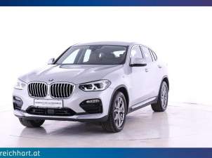 X4 xDrive20d, 39890 €, Auto & Fahrrad-Autos in 4310 Mauthausen X4 xDrive20d, 39890 €, Auto & Fahrrad-Autos in 4310 Mauthausen