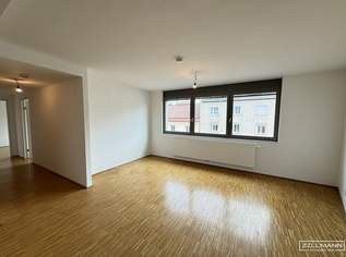 Sehr gepflegte 3 Zimmer Wohnung in zentraler Lage | ZELLMANN IMMOBILIEN, 996.8 €, Immobilien-Wohnungen in 1100 Favoriten Sehr gepflegte 3 Zimmer Wohnung in zentraler Lage | ZELLMANN IMMOBILIEN, 996.8 €, Immobilien-Wohnungen in 1100 Favoriten