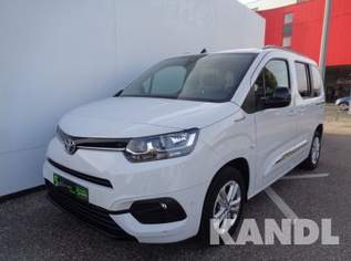 Proace City Verso L1 Electric 50kWh Family, 27990 €, Auto & Fahrrad-Autos in 1100 Favoriten Proace City Verso L1 Electric 50kWh Family, 27990 €, Auto & Fahrrad-Autos in 1100 Favoriten