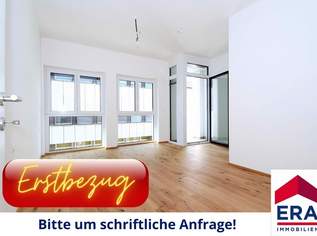 PREISSENKUNG: 2130 Mistelbach - Exklusive Wohnungen in Erstbezug mit Garten oder Loggia, 0 €, Immobilien-Wohnungen in 2130 Mistelbach