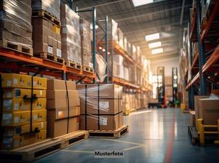 Neuwertige Gewerbeimmobilie mit Büro, Werkstatt, Halle & Lager, 1140000 €, Immobilien-Gewerbeobjekte in 6122 Gemeinde Fritzens Neuwertige Gewerbeimmobilie mit Büro, Werkstatt, Halle & Lager, 1140000 €, Immobilien-Gewerbeobjekte in 6122 Gemeinde Fritzens