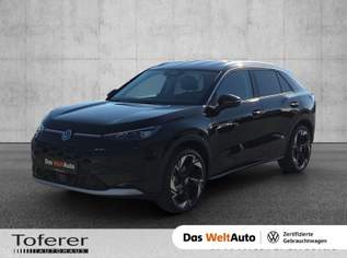 T-Roc Style eTSI DSG, 37750 €, Auto & Fahrrad-Autos in 4070 Eferding T-Roc Style eTSI DSG, 37750 €, Auto & Fahrrad-Autos in 4070 Eferding