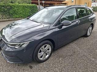 Golf Life / 2.0 TDI / Nur 87 000 KM / 12 Monate Ga, 16950 €, Auto & Fahrrad-Autos in 4840 Vöcklabruck Golf Life / 2.0 TDI / Nur 87 000 KM / 12 Monate Ga, 16950 €, Auto & Fahrrad-Autos in 4840 Vöcklabruck