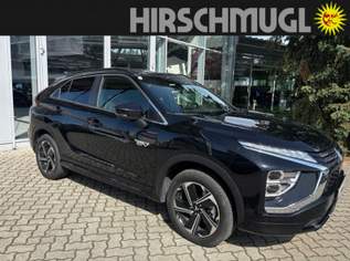 Eclipse Cross 2,4 PHEV 4WD Diamond CVT Aut., 24990 €, Auto & Fahrrad-Autos in 8431 Gralla Eclipse Cross 2,4 PHEV 4WD Diamond CVT Aut., 24990 €, Auto & Fahrrad-Autos in 8431 Gralla
