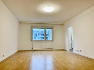 MIETWOHNUNG IN ZENTRALER LAGE IN FAVORITEN, 1020 €, Immobilien-Wohnungen in 1210 Floridsdorf MIETWOHNUNG IN ZENTRALER LAGE IN FAVORITEN, 1020 €, Immobilien-Wohnungen in 1210 Floridsdorf