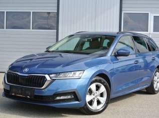 Octavia Kombi 2.0 TDI Ambition ** LED * NAVI * SHZ *, 16850 €, Auto & Fahrrad-Autos in 4693 Desselbrunn Octavia Kombi 2.0 TDI Ambition ** LED * NAVI * SHZ *, 16850 €, Auto & Fahrrad-Autos in 4693 Desselbrunn