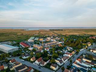Ihr Eigentum am Neusiedler See – für Menschen, die mehr vom Wohnen erwarten. 🌊, 319000 €, Immobilien-Wohnungen in 7071 Rust Ihr Eigentum am Neusiedler See – für Menschen, die mehr vom Wohnen erwarten. 🌊, 319000 €, Immobilien-Wohnungen in 7071 Rust