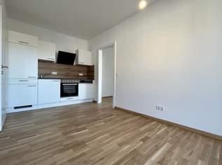 2-Zi-Anlegerwohnung, ca. 4,2 % Rendite – Graz-Straßgang, 158000 €, Immobilien-Wohnungen in 8054 2-Zi-Anlegerwohnung, ca. 4,2 % Rendite – Graz-Straßgang, 158000 €, Immobilien-Wohnungen in 8054