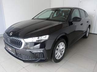 Scala Selection TSI, 25290 €, Auto & Fahrrad-Autos in 8200 Gleisdorf