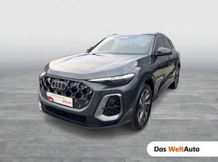 Q5 e-hybrid quattro 270 KW, 67930 €, Auto & Fahrrad-Autos in 3580 Gemeinde Horn Q5 e-hybrid quattro 270 KW, 67930 €, Auto & Fahrrad-Autos in 3580 Gemeinde Horn