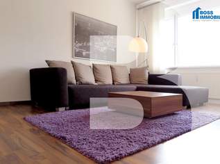 Modern Goethe | Sofortbezug, 230000 €, Immobilien-Wohnungen in Oberösterreich