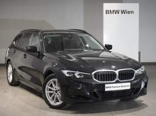 320d xDrive, 36990 €, Auto & Fahrrad-Autos in 1190 Döbling