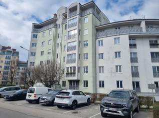 "newRBR!", 199000 €, Immobilien-Wohnungen in 2351 Gemeinde Wiener Neudorf