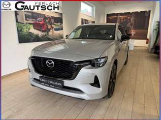 CX-60 3.3L e-SKYACTIV D AWD HOMURA PLUS Aut., 55990 €, Auto & Fahrrad-Autos in 9170 Ferlach CX-60 3.3L e-SKYACTIV D AWD HOMURA PLUS Aut., 55990 €, Auto & Fahrrad-Autos in 9170 Ferlach